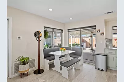 9472 Guava Avenue, Hesperia, CA 92345 - Photo 27