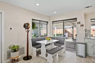 9472 Guava Ave, Hesperia, CA 92345 - Photo 27