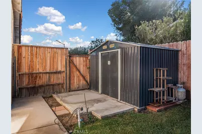 9472 Guava Avenue, Hesperia, CA 92345 - Photo 13