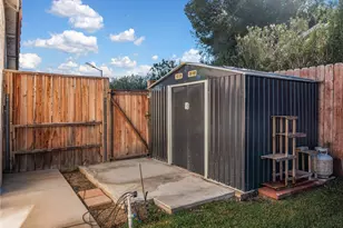 9472 Guava Ave, Hesperia, CA 92345 - Photo 13