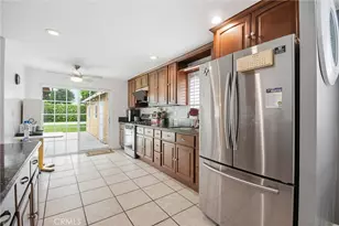 771 W Wilson, Pomona, CA 91768 - Photo 7