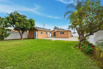771 W Wilson, Pomona, CA 91768 - Photo 13