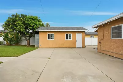 771 W Wilson, Pomona, CA 91768 - Photo 15