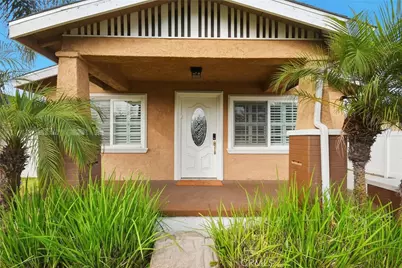 771 W Wilson, Pomona, CA 91768 - Photo 3