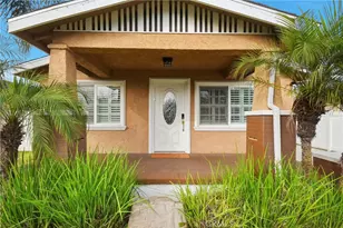 771 W Wilson, Pomona, CA 91768 - Photo 3