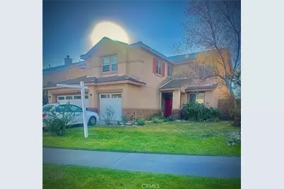 7526 Purple Sage, Fontana, CA 92336 - Photo 1