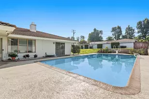 1837 N 1st, Upland, CA 91784 - Photo 53