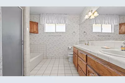 1837 N 1st, Upland, CA 91784 - Photo 45