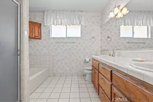 1837 N 1st, Upland, CA 91784 - Photo 45