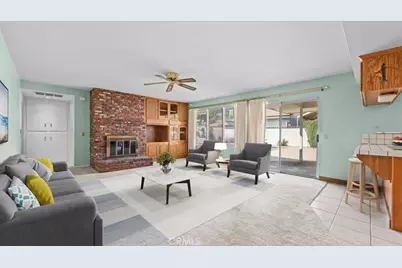 1837 N 1st, Upland, CA 91784 - Photo 27