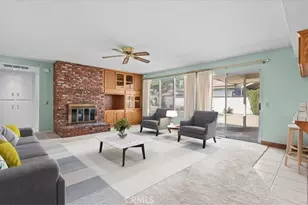 1837 N 1st, Upland, CA 91784 - Photo 27