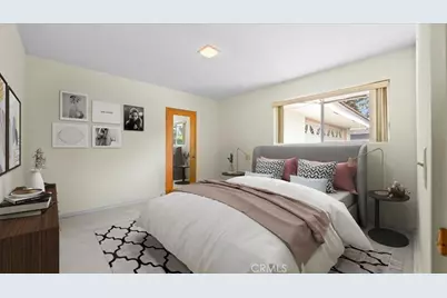 1837 N 1st, Upland, CA 91784 - Photo 41