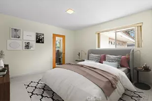 1837 N 1st, Upland, CA 91784 - Photo 41