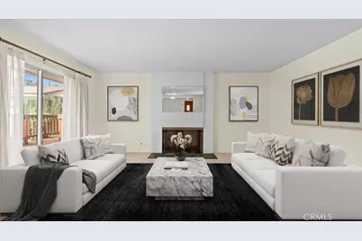 1837 N 1st, Upland, CA 91784 - Photo 13