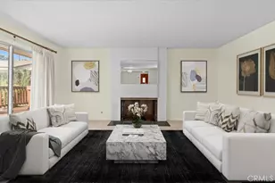 1837 N 1st, Upland, CA 91784 - Photo 13