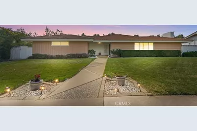 1837 N 1st, Upland, CA 91784 - Photo 1