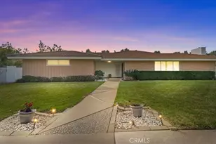 1837 N 1st, Upland, CA 91784 - Photo 1