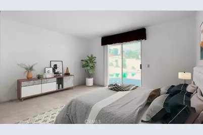 1837 N 1st, Upland, CA 91784 - Photo 35