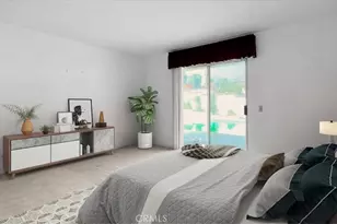 1837 N 1st, Upland, CA 91784 - Photo 35