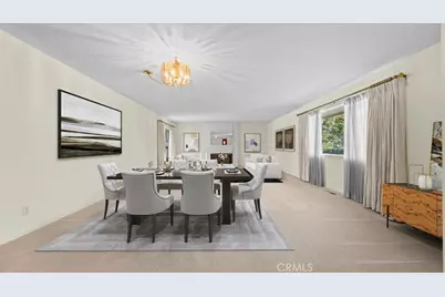 1837 N 1st, Upland, CA 91784 - Photo 7