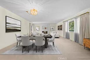 1837 N 1st, Upland, CA 91784 - Photo 7