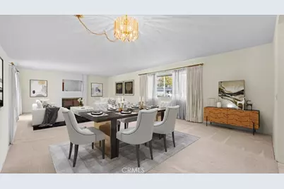 1837 N 1st, Upland, CA 91784 - Photo 5