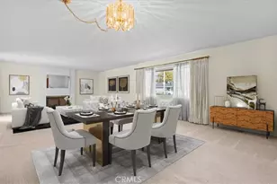 1837 N 1st, Upland, CA 91784 - Photo 5