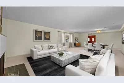 1837 N 1st, Upland, CA 91784 - Photo 11