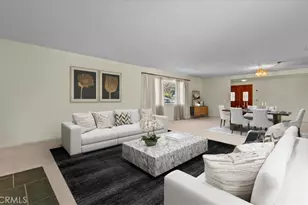 1837 N 1st, Upland, CA 91784 - Photo 11