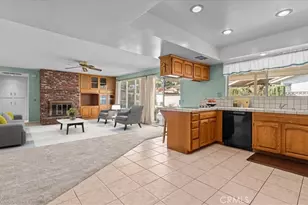 1837 N 1st, Upland, CA 91784 - Photo 19