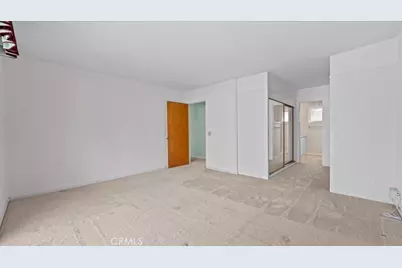 1837 N 1st, Upland, CA 91784 - Photo 37