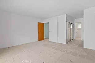 1837 N 1st, Upland, CA 91784 - Photo 37