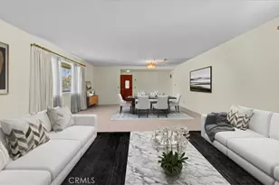 1837 N 1st, Upland, CA 91784 - Photo 17