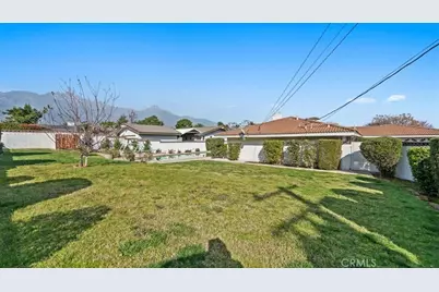 1837 N 1st, Upland, CA 91784 - Photo 55