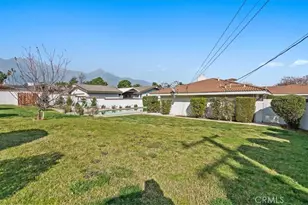 1837 N 1st, Upland, CA 91784 - Photo 55