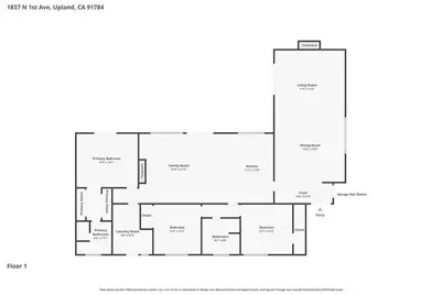 1837 N 1st, Upland, CA 91784 - Photo 49