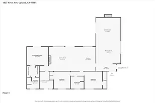 1837 N 1st, Upland, CA 91784 - Photo 49