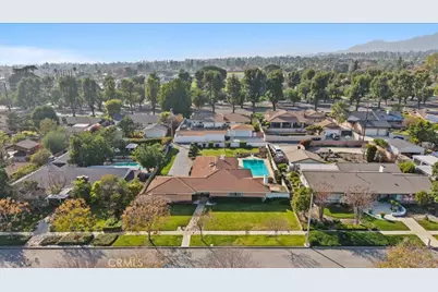 1837 N 1st, Upland, CA 91784 - Photo 61