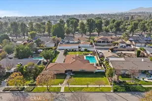 1837 N 1st, Upland, CA 91784 - Photo 61