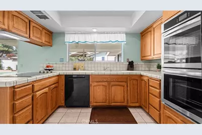 1837 N 1st, Upland, CA 91784 - Photo 21