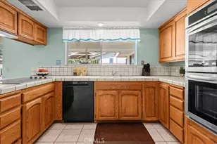 1837 N 1st, Upland, CA 91784 - Photo 21