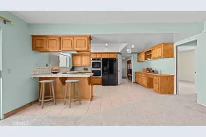 1837 N 1st, Upland, CA 91784 - Photo 23