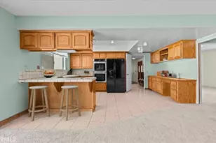 1837 N 1st, Upland, CA 91784 - Photo 23