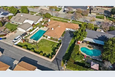 1837 N 1st, Upland, CA 91784 - Photo 63