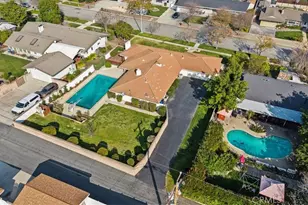 1837 N 1st, Upland, CA 91784 - Photo 63