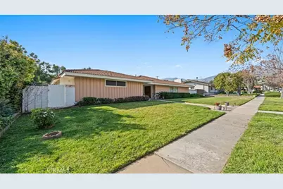 1837 N 1st, Upland, CA 91784 - Photo 3