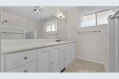 1837 N 1st, Upland, CA 91784 - Photo 39