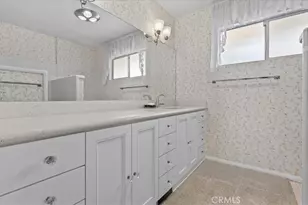 1837 N 1st, Upland, CA 91784 - Photo 39