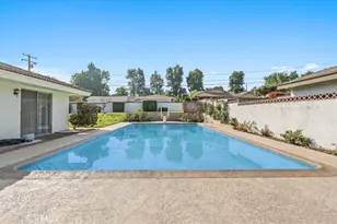 1837 N 1st, Upland, CA 91784 - Photo 51