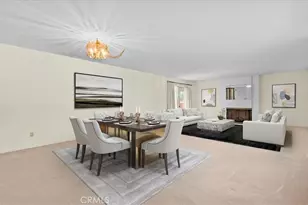 1837 N 1st, Upland, CA 91784 - Photo 9